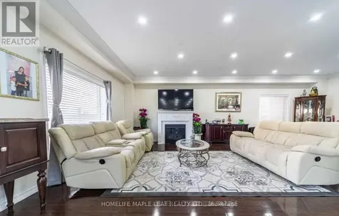 602 Hammond Street Shelburne ON L9V 2S8