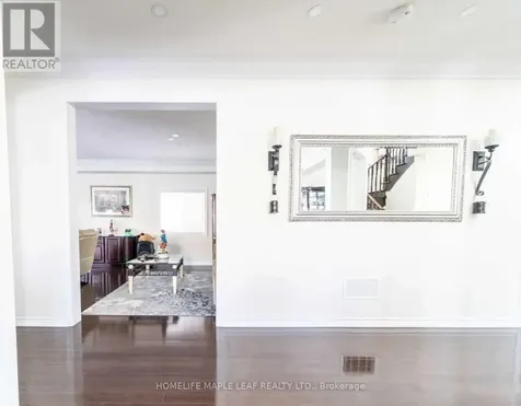602 Hammond Street Shelburne ON L9V 2S8