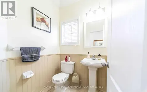 602 Hammond Street Shelburne ON L9V 2S8