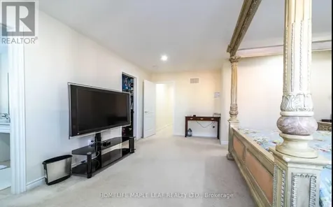 602 Hammond Street Shelburne ON L9V 2S8