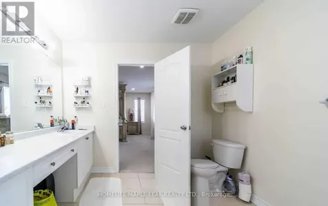 602 Hammond Street Shelburne ON L9V 2S8