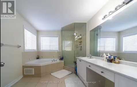 602 Hammond Street Shelburne ON L9V 2S8