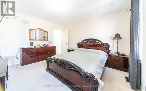 602 Hammond Street Shelburne ON L9V 2S8