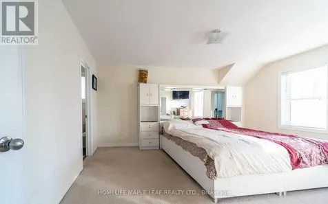 602 Hammond Street Shelburne ON L9V 2S8