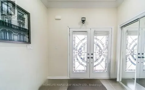 602 Hammond Street Shelburne ON L9V 2S8