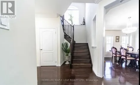 602 Hammond Street Shelburne ON L9V 2S8