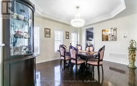 602 Hammond Street Shelburne ON L9V 2S8