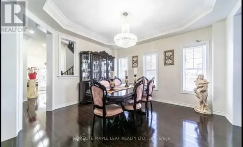 602 Hammond Street Shelburne ON L9V 2S8