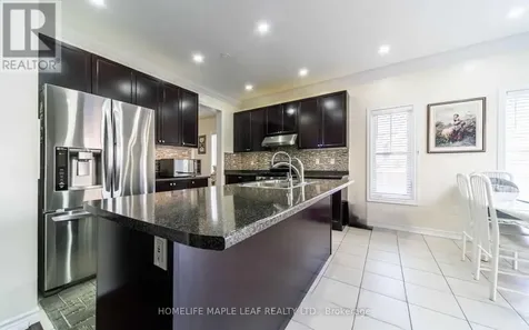 602 Hammond Street Shelburne ON L9V 2S8