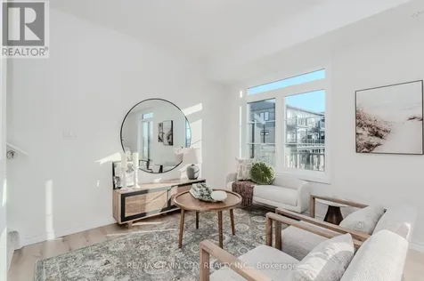 22 Lomond Lane Kitchener ON N2R 0T6