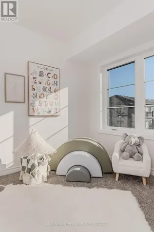 22 Lomond Lane Kitchener ON N2R 0T6
