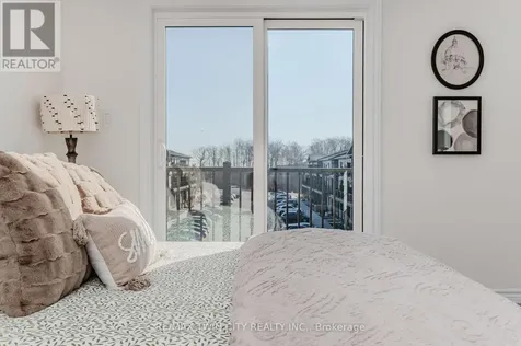 22 Lomond Lane Kitchener ON N2R 0T6