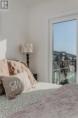 22 Lomond Lane Kitchener ON N2R 0T6
