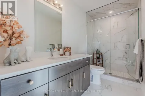 22 Lomond Lane Kitchener ON N2R 0T6