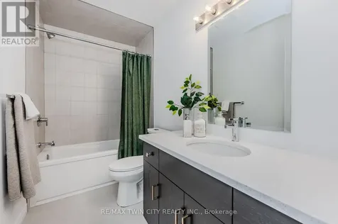 22 Lomond Lane Kitchener ON N2R 0T6
