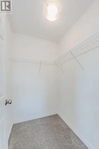 22 Lomond Lane Kitchener ON N2R 0T6