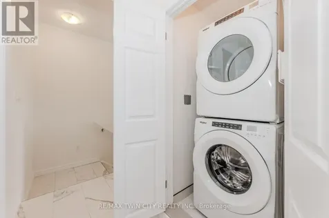 22 Lomond Lane Kitchener ON N2R 0T6