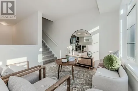 22 Lomond Lane Kitchener ON N2R 0T6