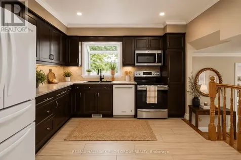 6350 Larmond Avenue Ottawa ON K1C 2H6
