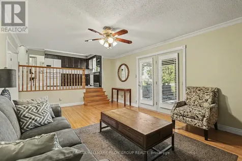 6350 Larmond Avenue Ottawa ON K1C 2H6