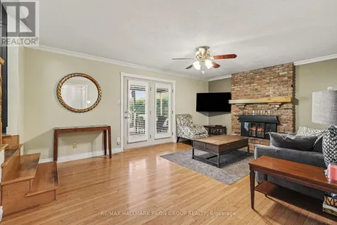 6350 Larmond Avenue Ottawa ON K1C 2H6