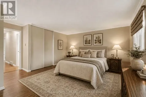 6350 Larmond Avenue Ottawa ON K1C 2H6