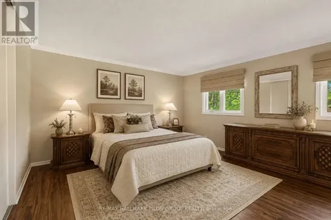 6350 Larmond Avenue Ottawa ON K1C 2H6