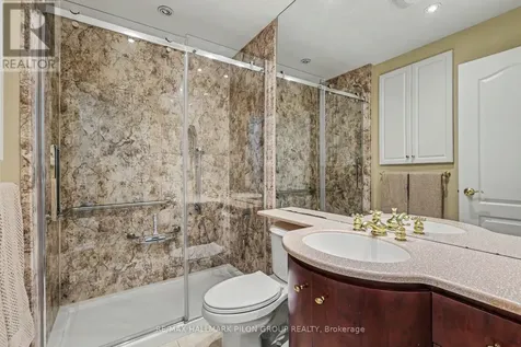 6350 Larmond Avenue Ottawa ON K1C 2H6