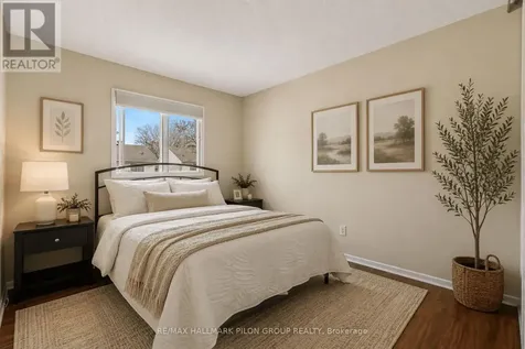 6350 Larmond Avenue Ottawa ON K1C 2H6