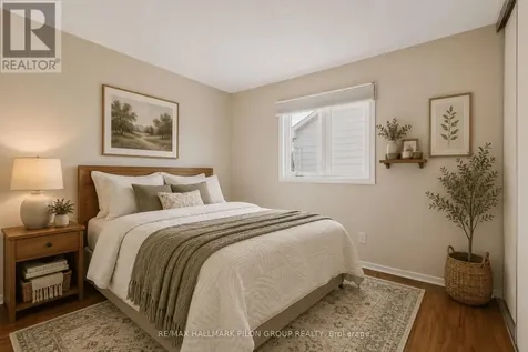 6350 Larmond Avenue Ottawa ON K1C 2H6