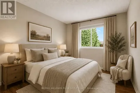 6350 Larmond Avenue Ottawa ON K1C 2H6