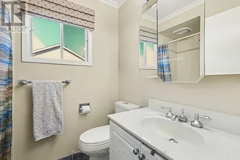 6350 Larmond Avenue Ottawa ON K1C 2H6