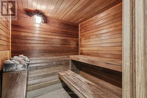 6350 Larmond Avenue Ottawa ON K1C 2H6