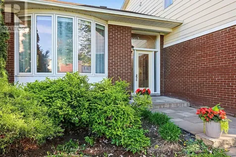6350 Larmond Avenue Ottawa ON K1C 2H6