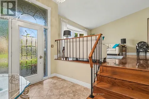 6350 Larmond Avenue Ottawa ON K1C 2H6
