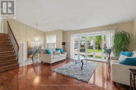 6350 Larmond Avenue Ottawa ON K1C 2H6