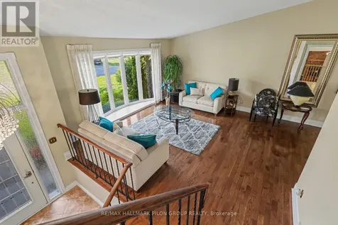 6350 Larmond Avenue Ottawa ON K1C 2H6