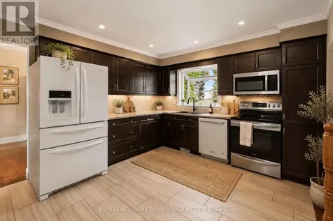 6350 Larmond Avenue Ottawa ON K1C 2H6