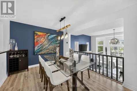 53 Lighthouse Lane West Collingwood ON L9Y 5C8