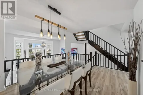 53 Lighthouse Lane West Collingwood ON L9Y 5C8