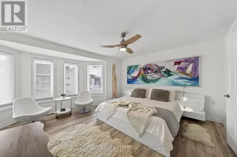 53 Lighthouse Lane West Collingwood ON L9Y 5C8