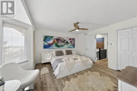 53 Lighthouse Lane West Collingwood ON L9Y 5C8