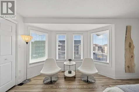 53 Lighthouse Lane West Collingwood ON L9Y 5C8
