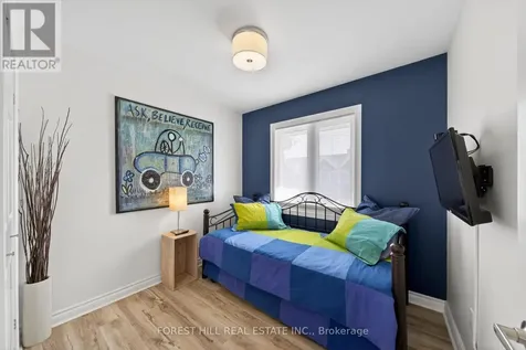 53 Lighthouse Lane West Collingwood ON L9Y 5C8