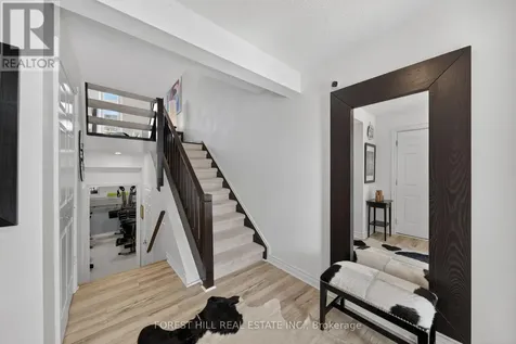 53 Lighthouse Lane West Collingwood ON L9Y 5C8