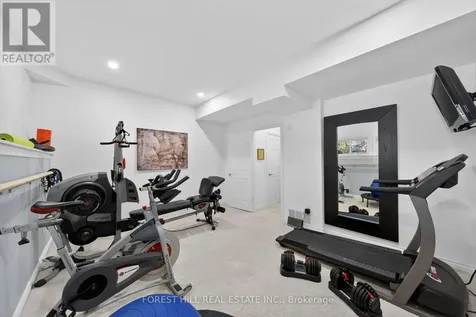 53 Lighthouse Lane West Collingwood ON L9Y 5C8