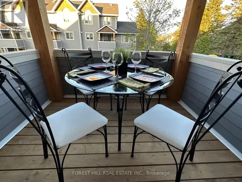 53 Lighthouse Lane West Collingwood ON L9Y 5C8