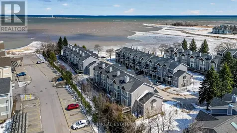 53 Lighthouse Lane West Collingwood ON L9Y 5C8