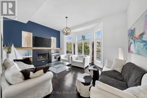 53 Lighthouse Lane West Collingwood ON L9Y 5C8