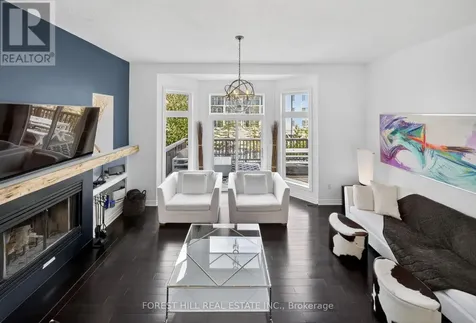 53 Lighthouse Lane West Collingwood ON L9Y 5C8